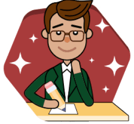 Sistem de recapitulare