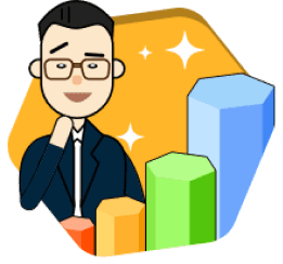 10 niveluri de dificultate